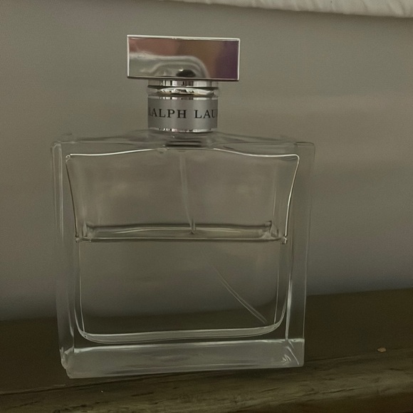 Other - Ralph Lauren romance